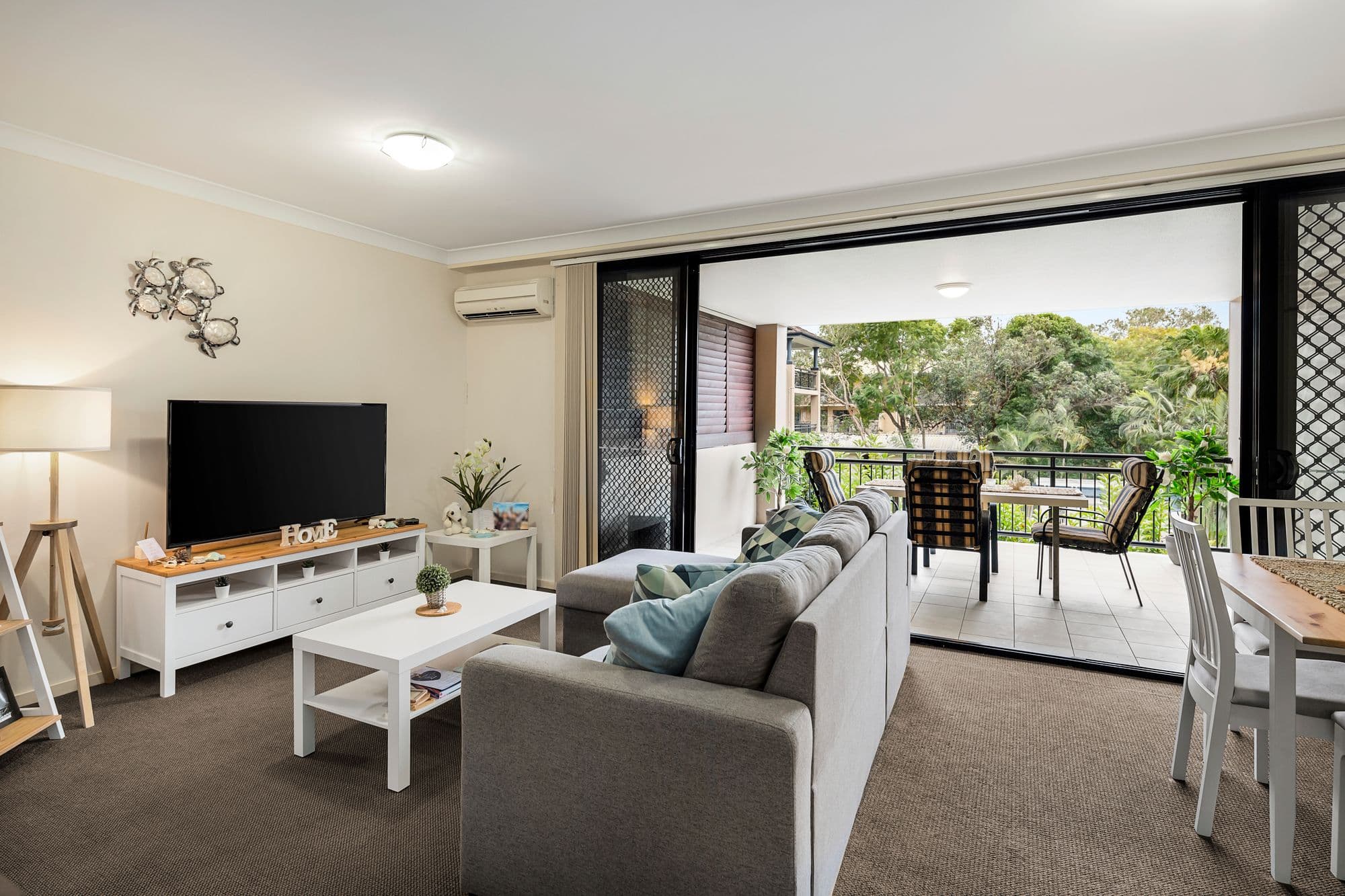 42-48 Durham Street, St Lucia QLD 4067, St Lucia - Thumbnail 2