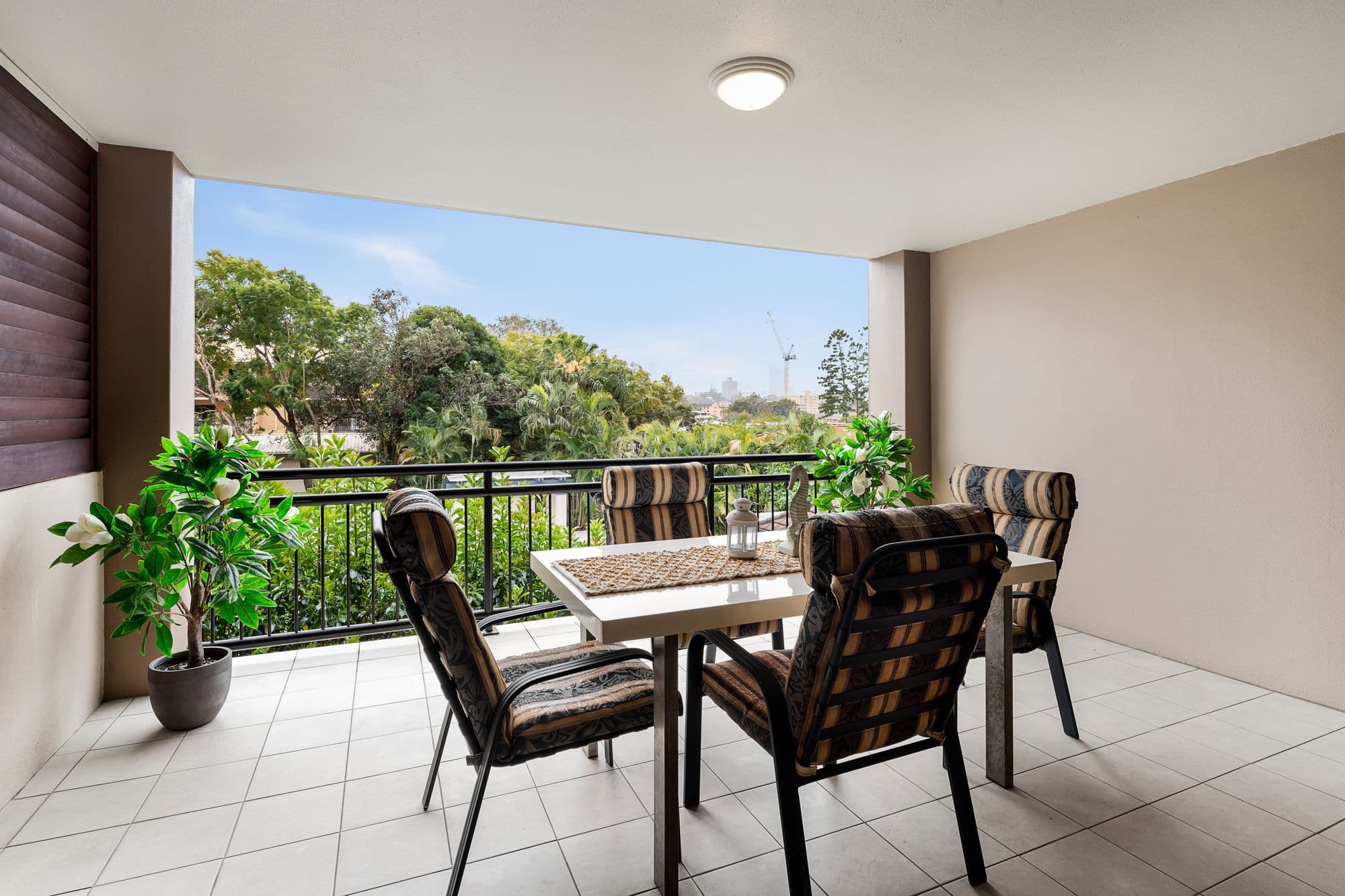 42-48 Durham Street, St Lucia QLD 4067, St Lucia - Thumbnail 3