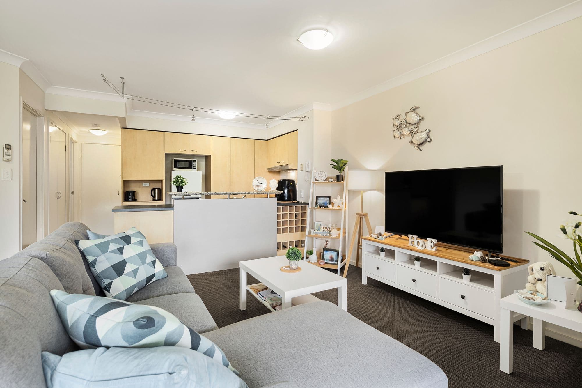 42-48 Durham Street, St Lucia QLD 4067, St Lucia - Thumbnail 4