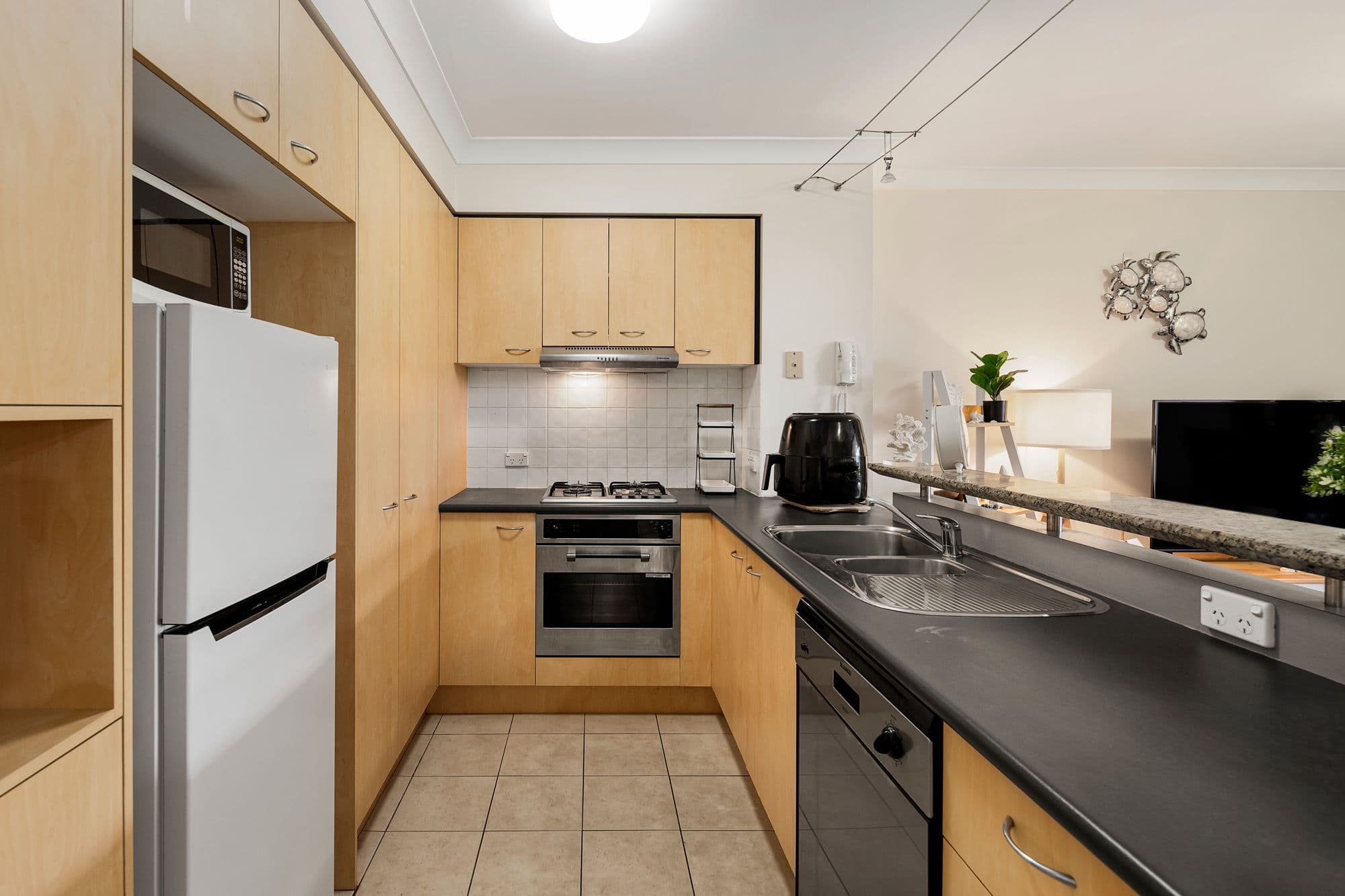 42-48 Durham Street, St Lucia QLD 4067, St Lucia - Thumbnail 5
