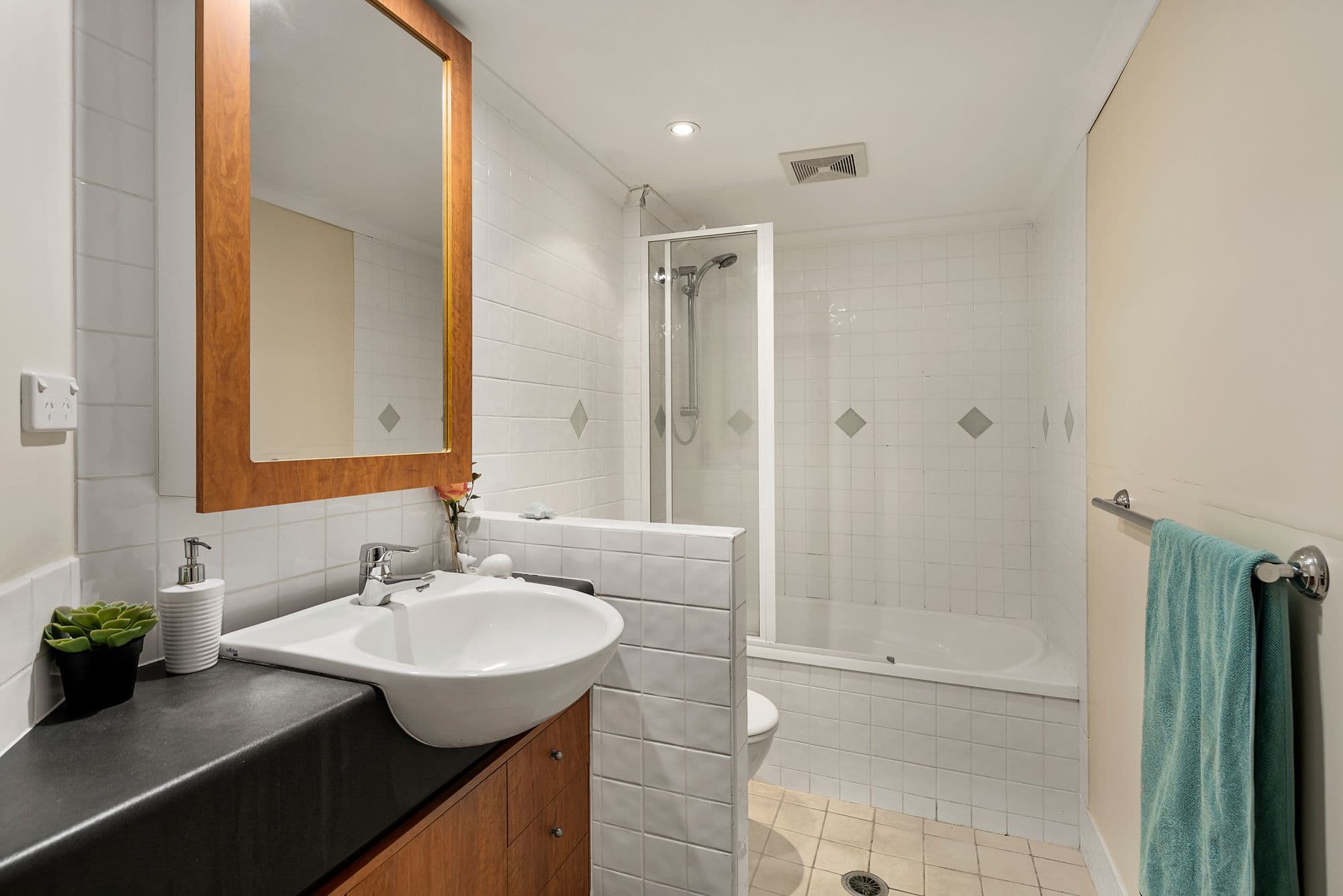 42-48 Durham Street, St Lucia QLD 4067, St Lucia - Thumbnail 6