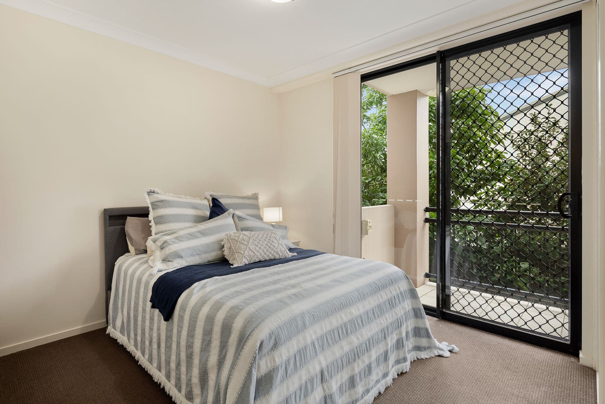 42-48 Durham Street, St Lucia QLD 4067, St Lucia - Thumbnail 7