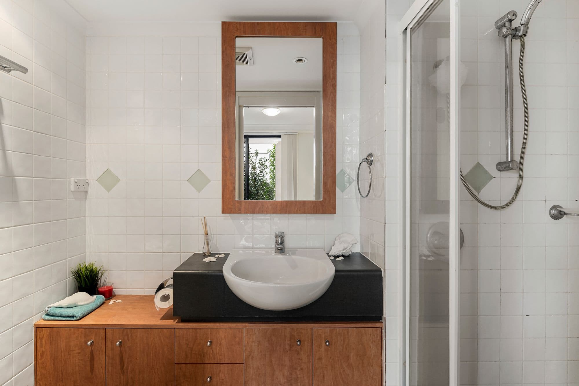 42-48 Durham Street, St Lucia QLD 4067, St Lucia - Thumbnail 8