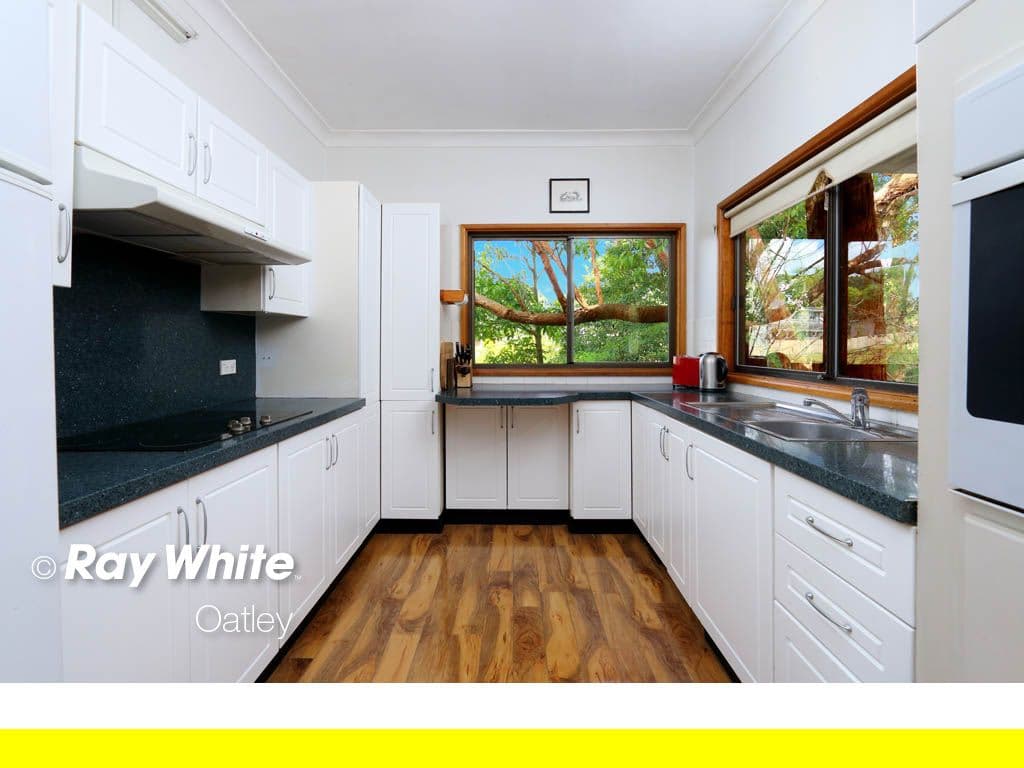 26 Cromdale Street, Mortdale NSW 2223, Mortdale - Thumbnail 3