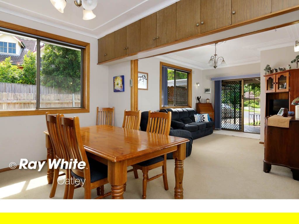 26 Cromdale Street, Mortdale NSW 2223, Mortdale - Thumbnail 5