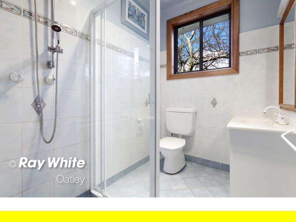 26 Cromdale Street, Mortdale NSW 2223, Mortdale - Thumbnail 6