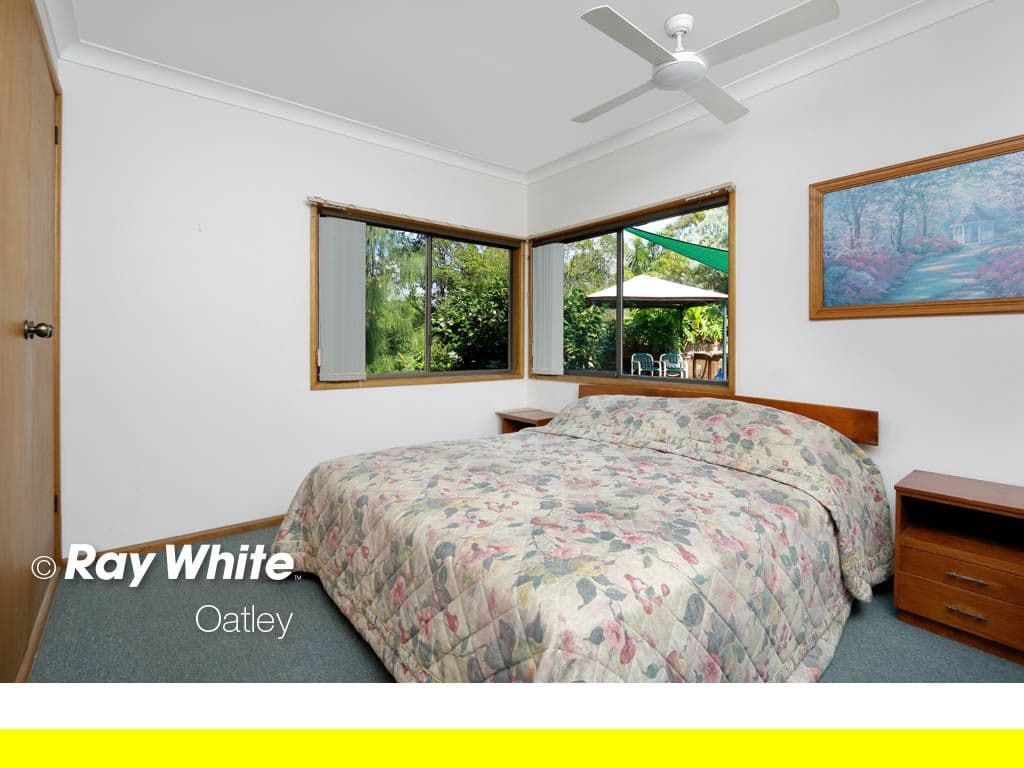 26 Cromdale Street, Mortdale NSW 2223, Mortdale - Thumbnail 7