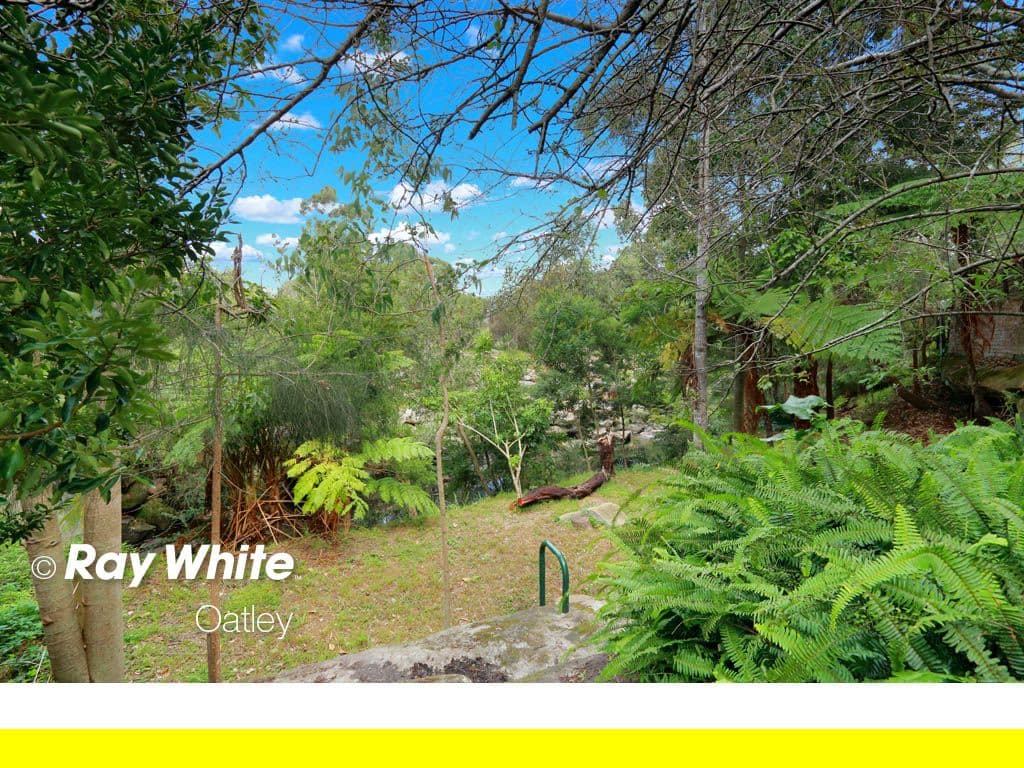 26 Cromdale Street, Mortdale NSW 2223, Mortdale - Thumbnail 8