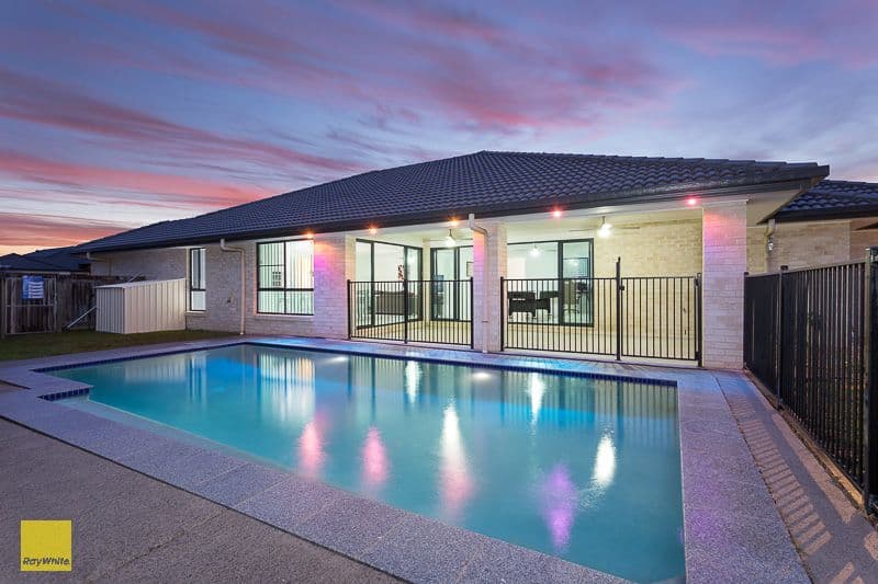 15 Sapium Road, Redland Bay QLD 4165, Redland Bay - Image 1
