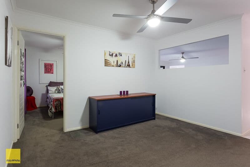 15 Sapium Road, Redland Bay QLD 4165, Redland Bay - Thumbnail 7