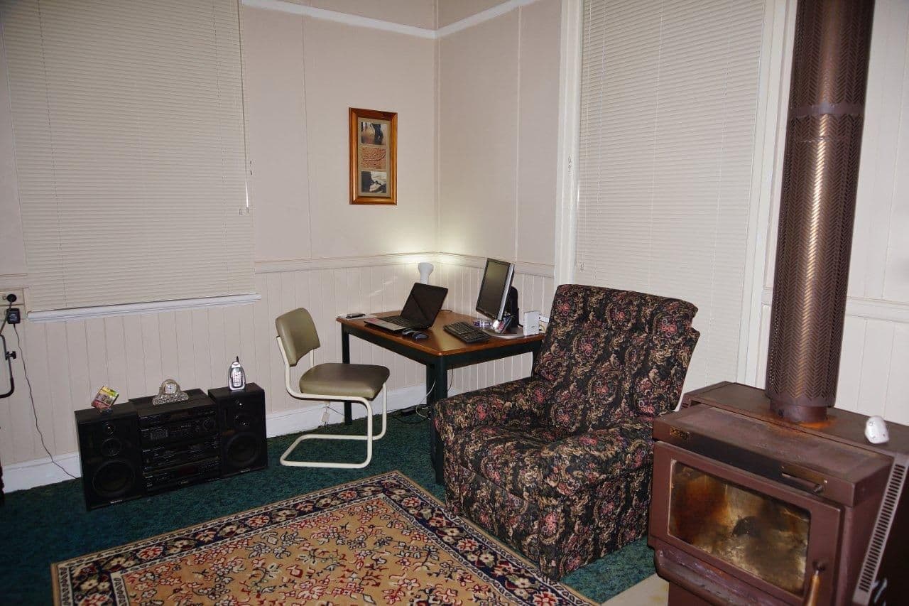 12 Linden Street, BARRABA NSW 2347, Barraba - Thumbnail 2