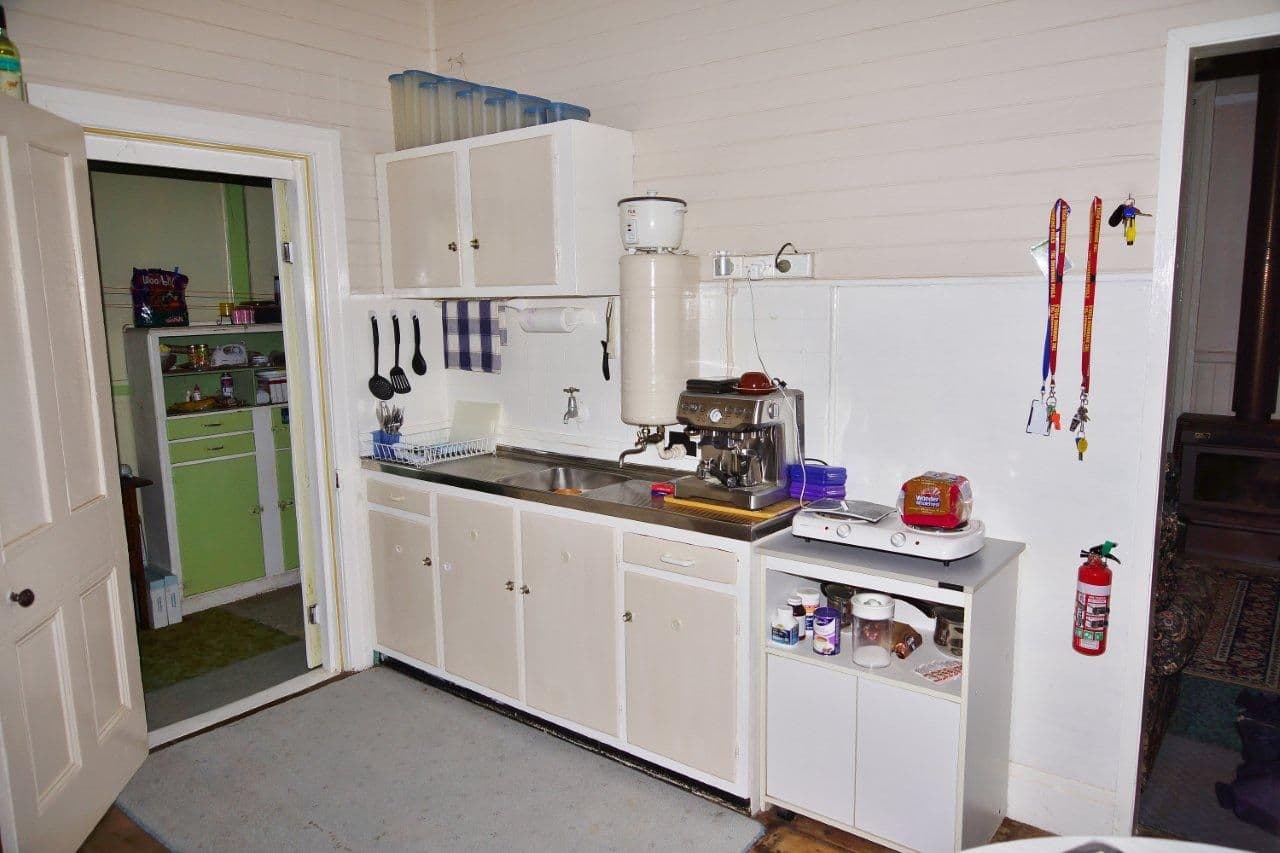 12 Linden Street, BARRABA NSW 2347, Barraba - Thumbnail 3