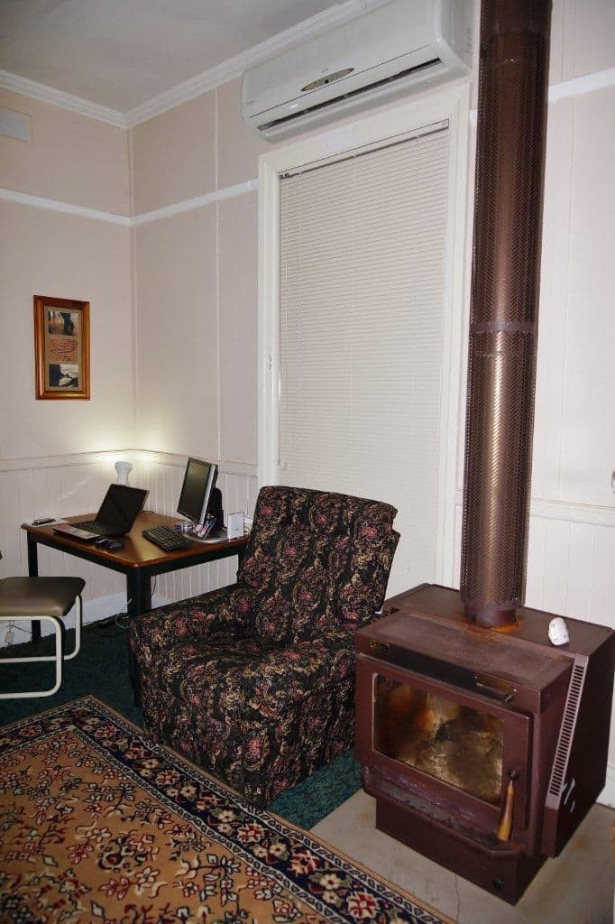 12 Linden Street, BARRABA NSW 2347, Barraba - Thumbnail 4
