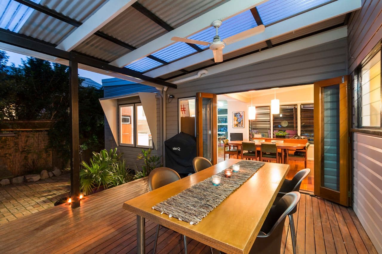 38 Gresham Street, ASHGROVE QLD 4060, Ashgrove - Image 1