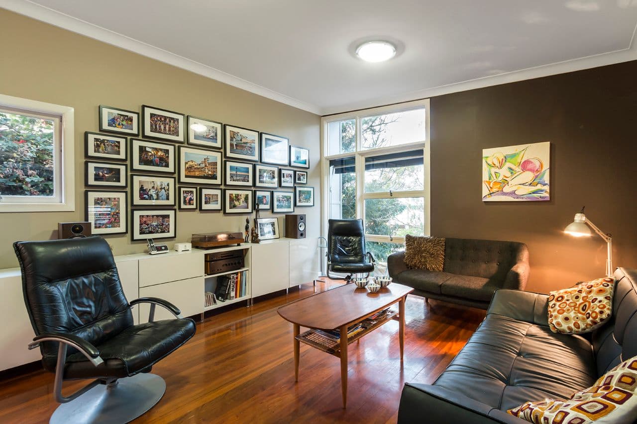 38 Gresham Street, ASHGROVE QLD 4060, Ashgrove - Thumbnail 6