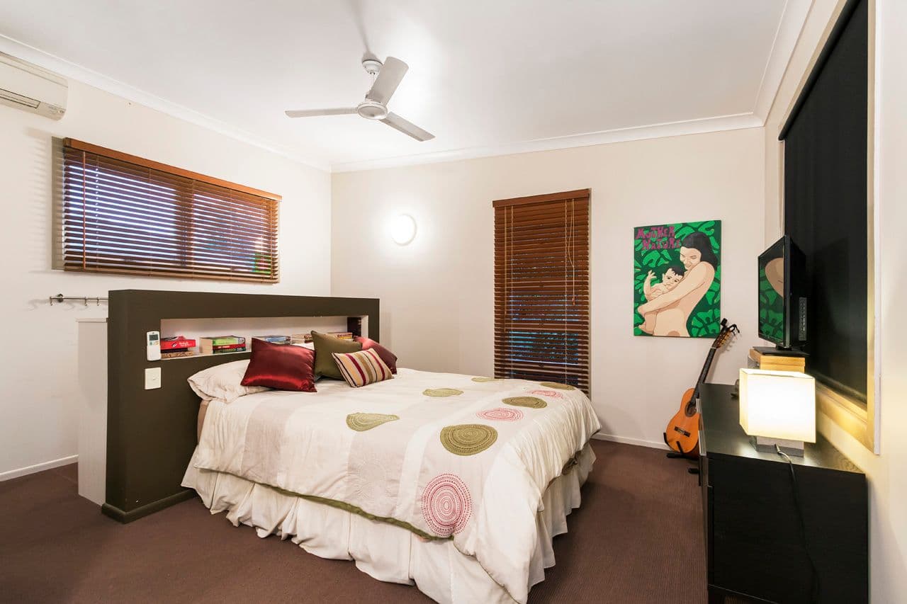 38 Gresham Street, ASHGROVE QLD 4060, Ashgrove - Thumbnail 7