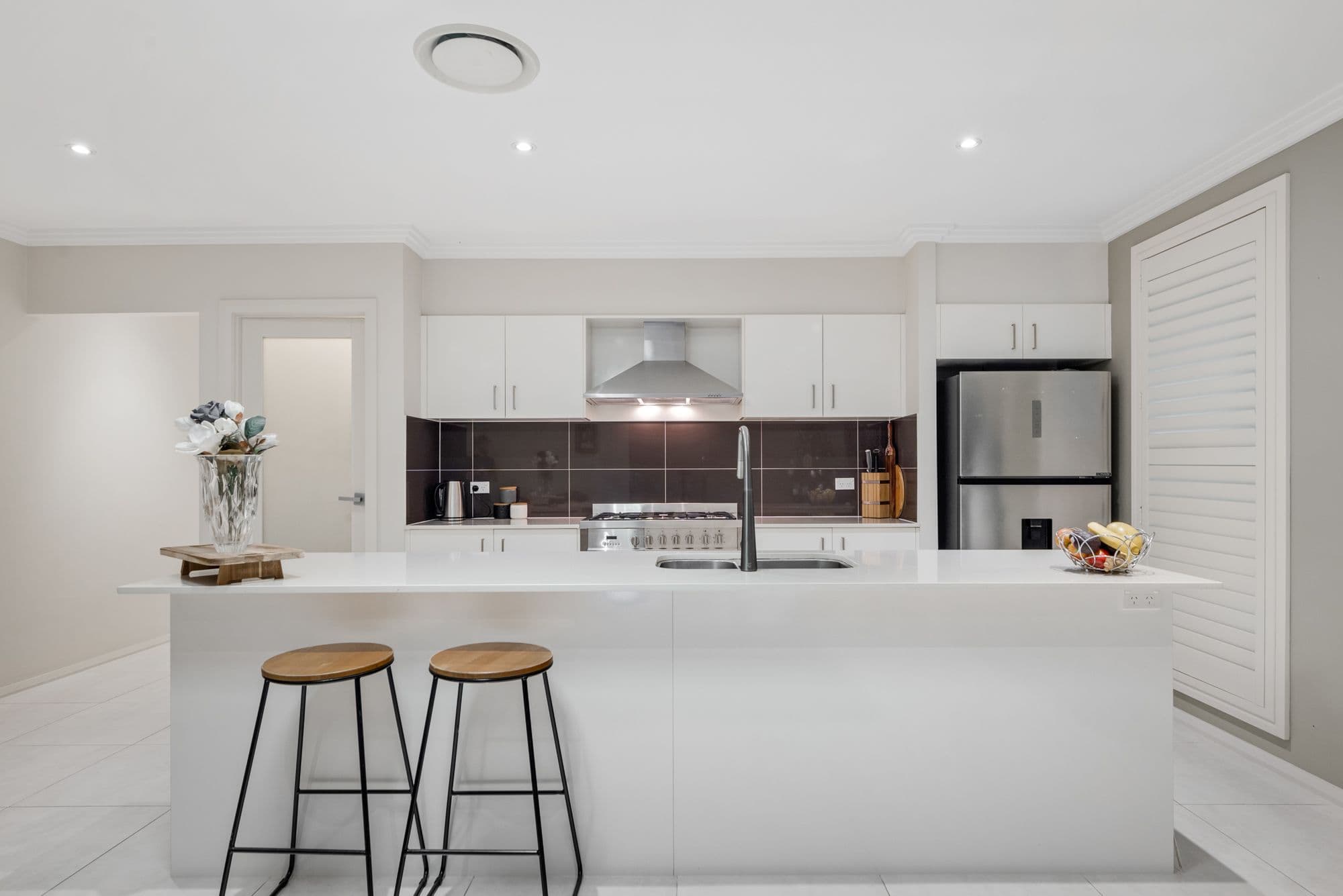 44 Montague Drive, JORDAN SPRINGS NSW 2747, Jordan Springs - Thumbnail 4