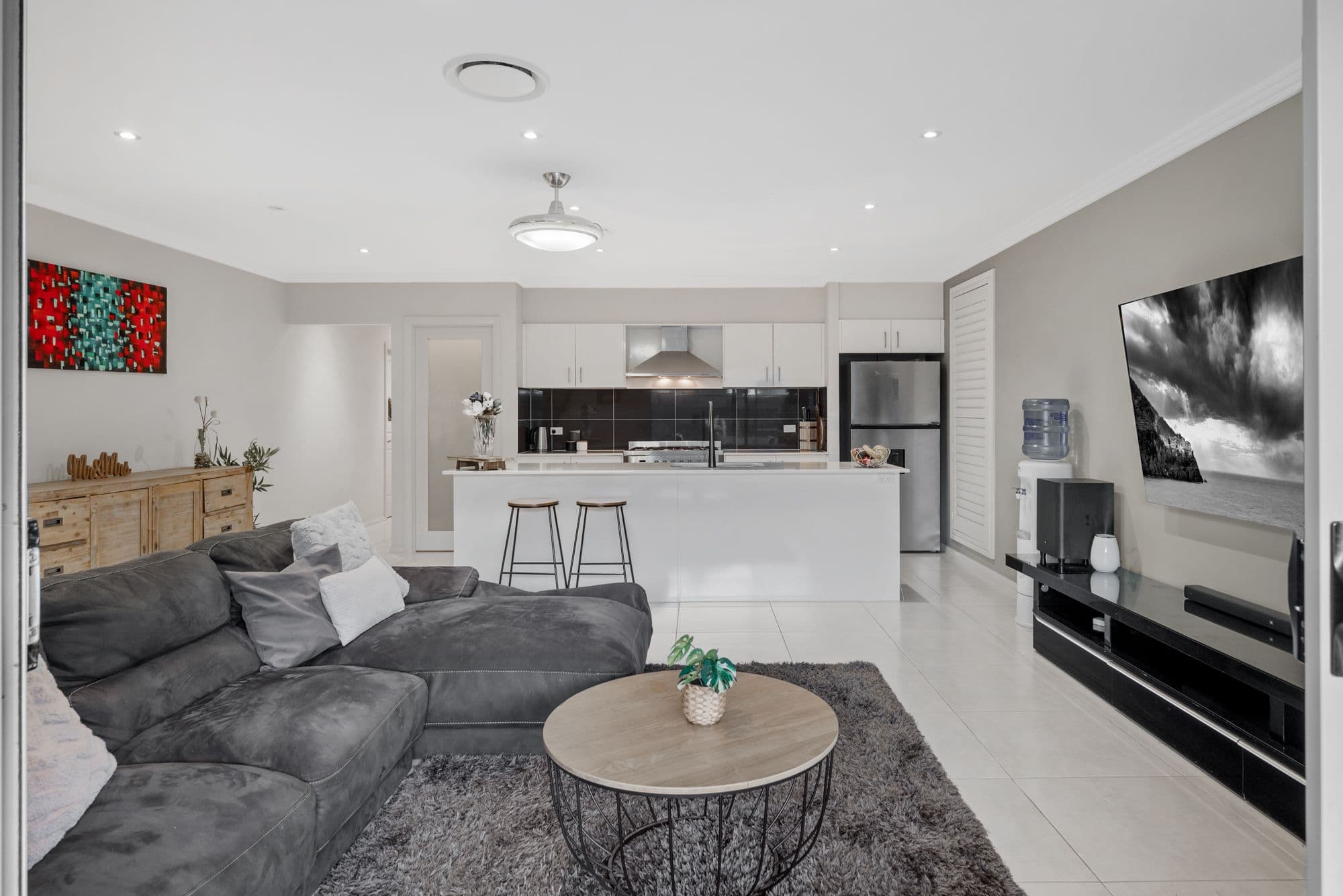 44 Montague Drive, JORDAN SPRINGS NSW 2747, Jordan Springs - Thumbnail 5