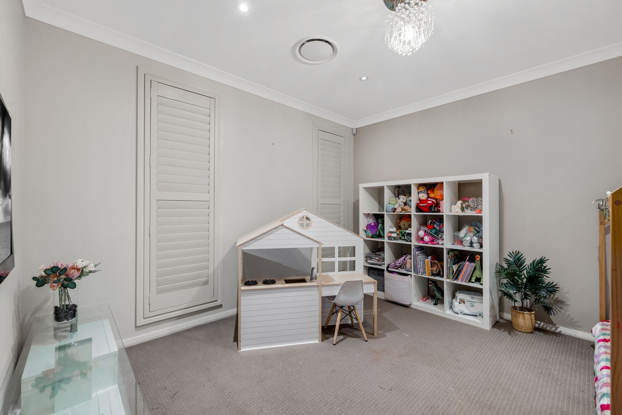 44 Montague Drive, JORDAN SPRINGS NSW 2747, Jordan Springs - Thumbnail 7