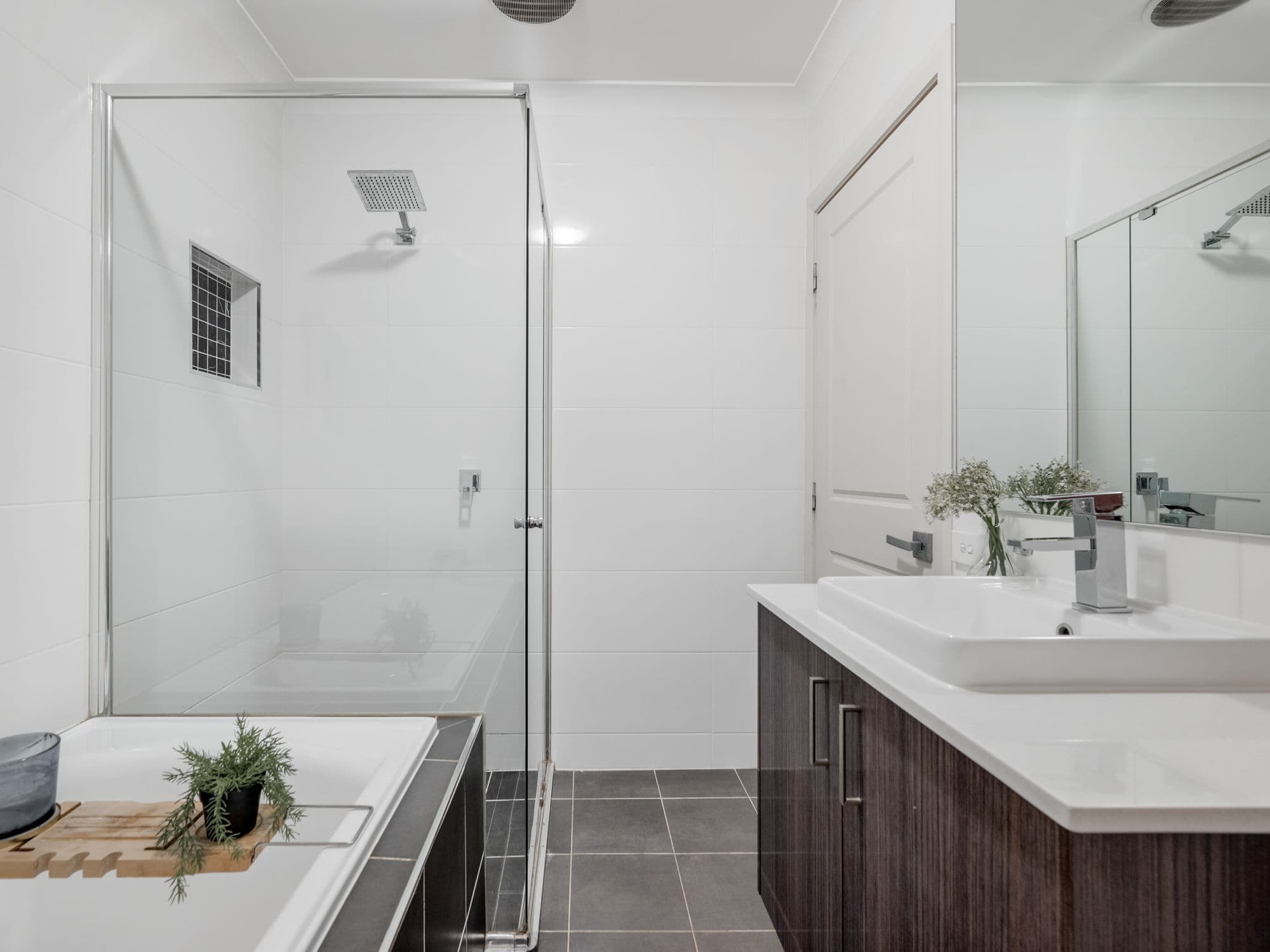 44 Montague Drive, JORDAN SPRINGS NSW 2747, Jordan Springs - Thumbnail 8