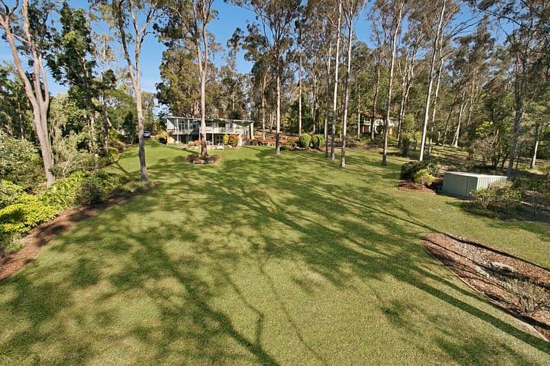 19 Cedarleigh Road, Kenmore QLD 4069, Kenmore - Thumbnail 3