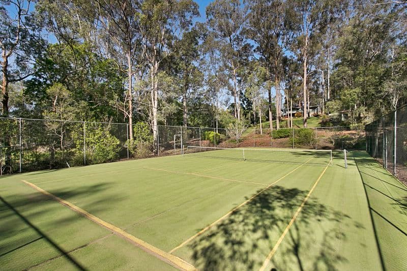 19 Cedarleigh Road, Kenmore QLD 4069, Kenmore - Thumbnail 4