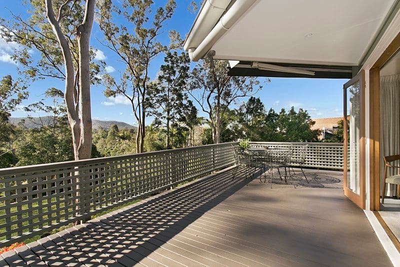 19 Cedarleigh Road, Kenmore QLD 4069, Kenmore - Thumbnail 5