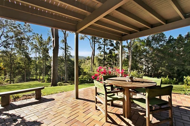 19 Cedarleigh Road, Kenmore QLD 4069, Kenmore - Thumbnail 6