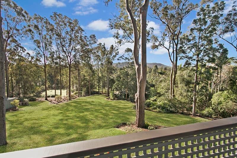 19 Cedarleigh Road, Kenmore QLD 4069, Kenmore - Thumbnail 7