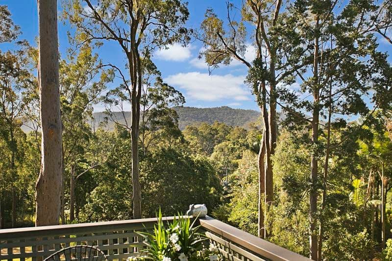 19 Cedarleigh Road, Kenmore QLD 4069, Kenmore - Thumbnail 8