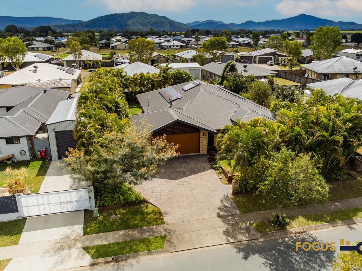 20 Amelia Drive, Mirani, Mirani - Thumbnail 2