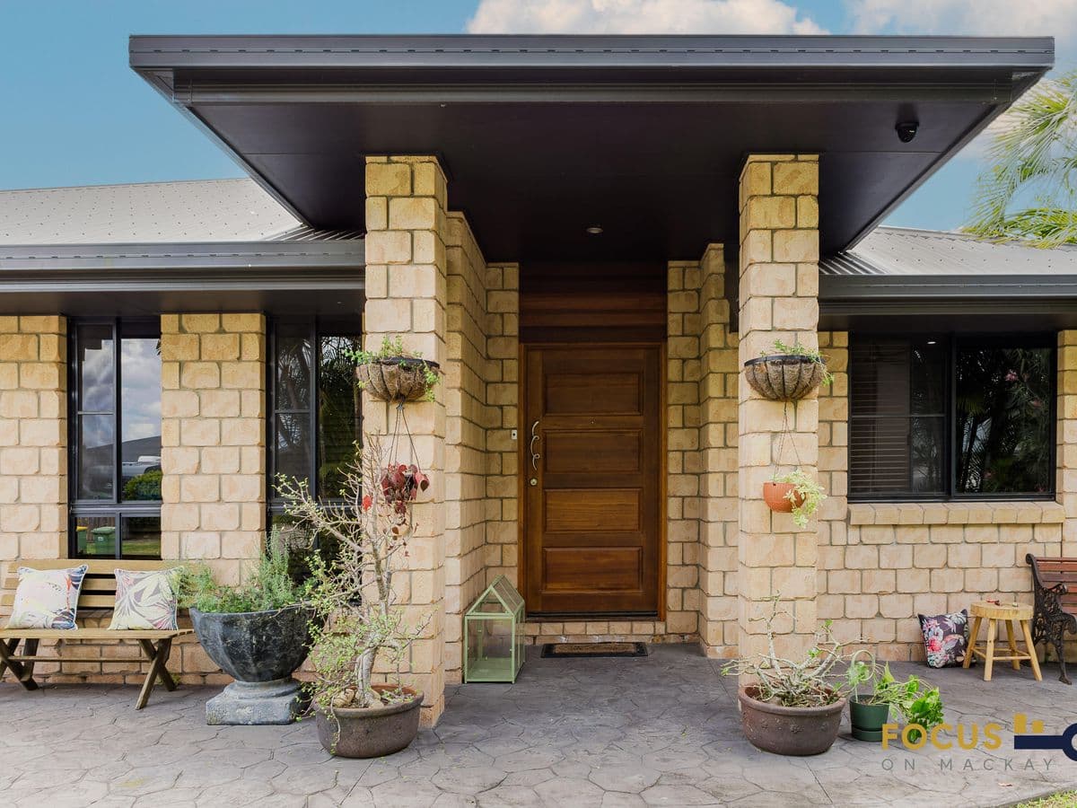 20 Amelia Drive, Mirani, Mirani - Thumbnail 3