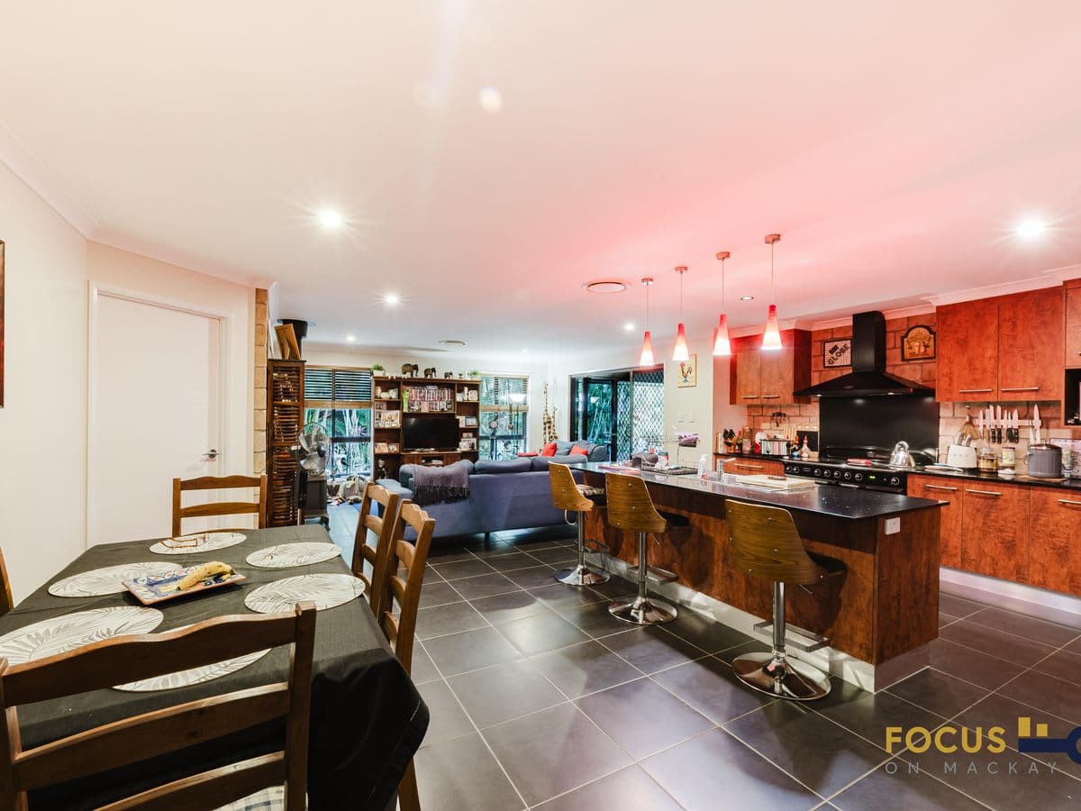 20 Amelia Drive, Mirani, Mirani - Thumbnail 5