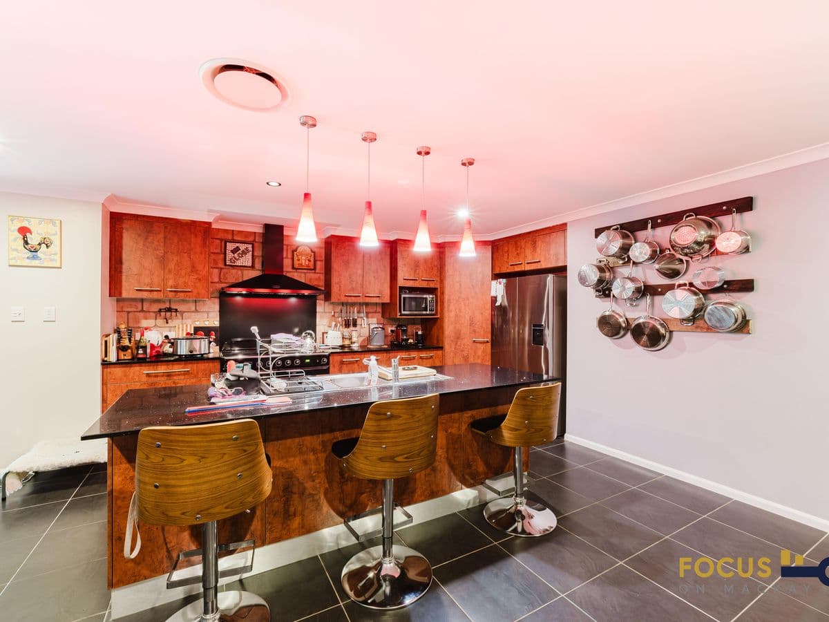 20 Amelia Drive, Mirani, Mirani - Thumbnail 6