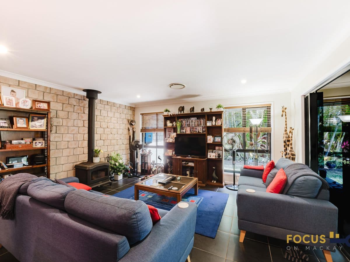 20 Amelia Drive, Mirani, Mirani - Thumbnail 7