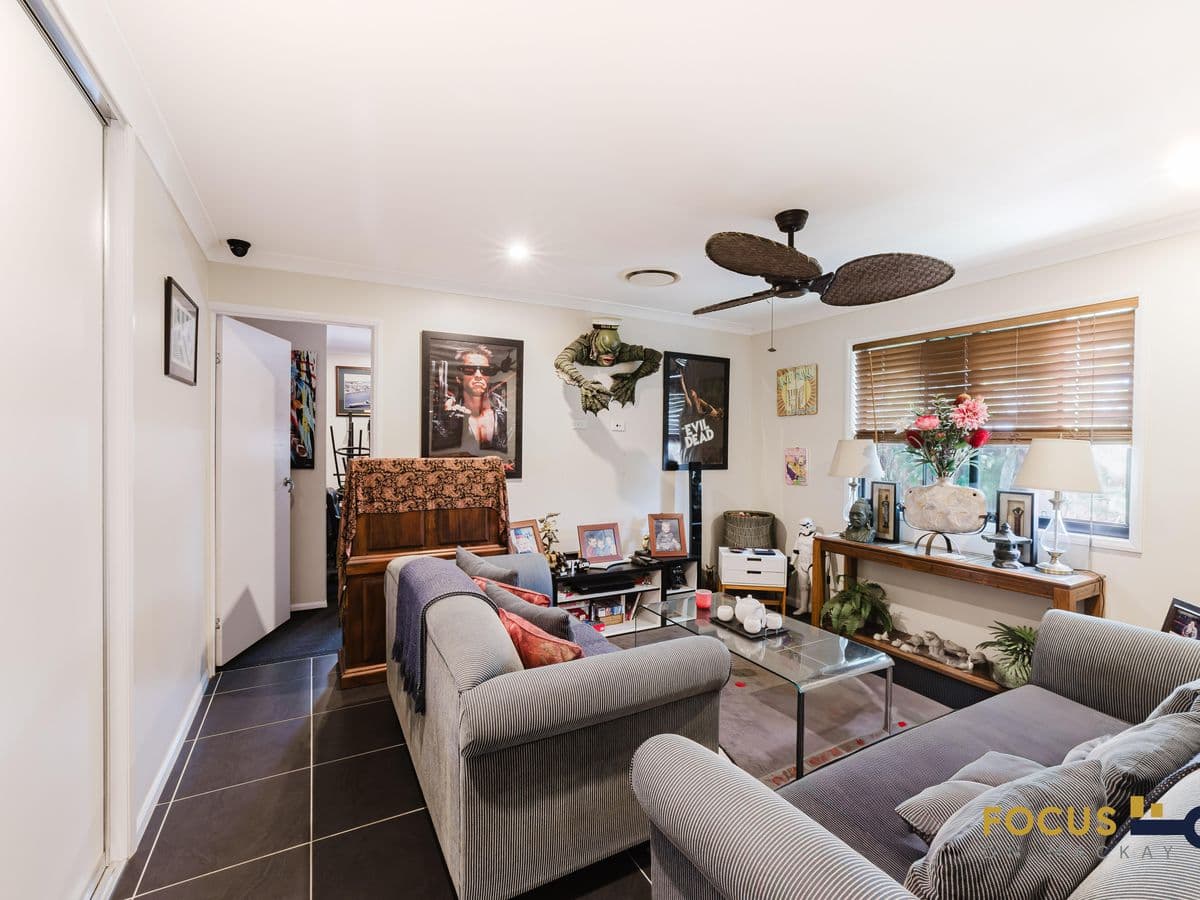 20 Amelia Drive, Mirani, Mirani - Thumbnail 8