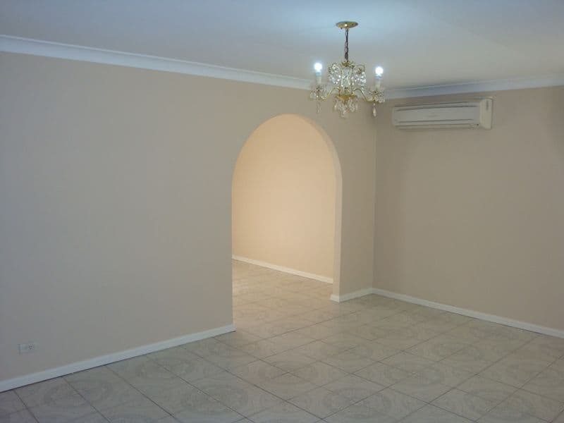 10 Newman Close, WETHERILL PARK NSW 2164, Wetherill Park - Thumbnail 2