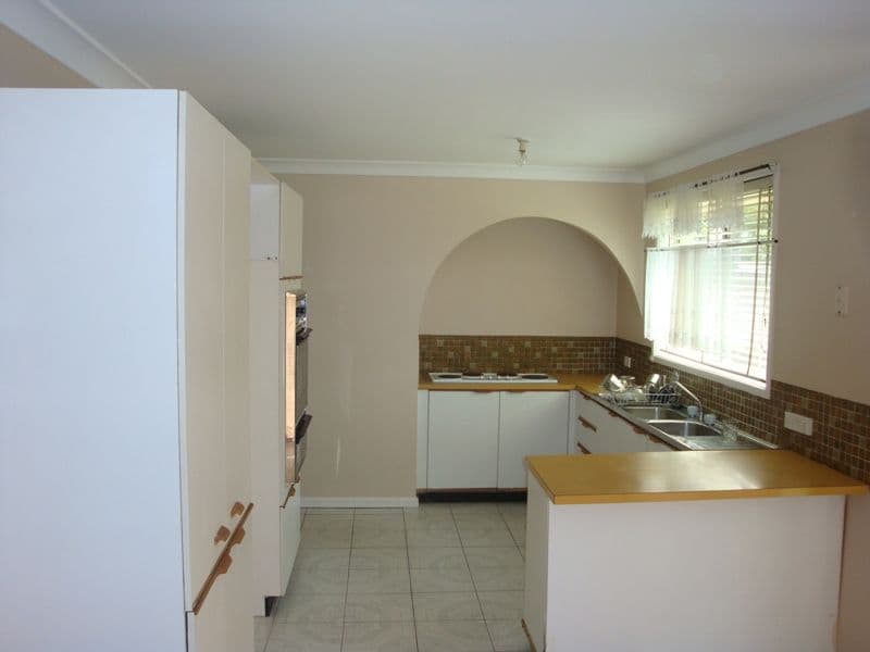 10 Newman Close, WETHERILL PARK NSW 2164, Wetherill Park - Thumbnail 3