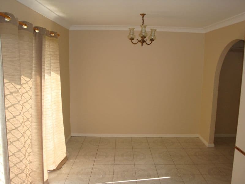10 Newman Close, WETHERILL PARK NSW 2164, Wetherill Park - Thumbnail 4