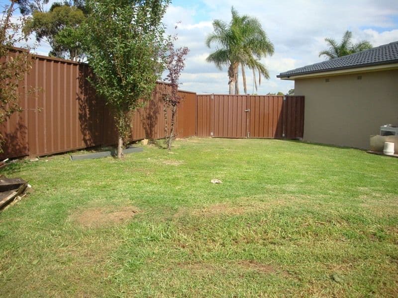 10 Newman Close, WETHERILL PARK NSW 2164, Wetherill Park - Thumbnail 6