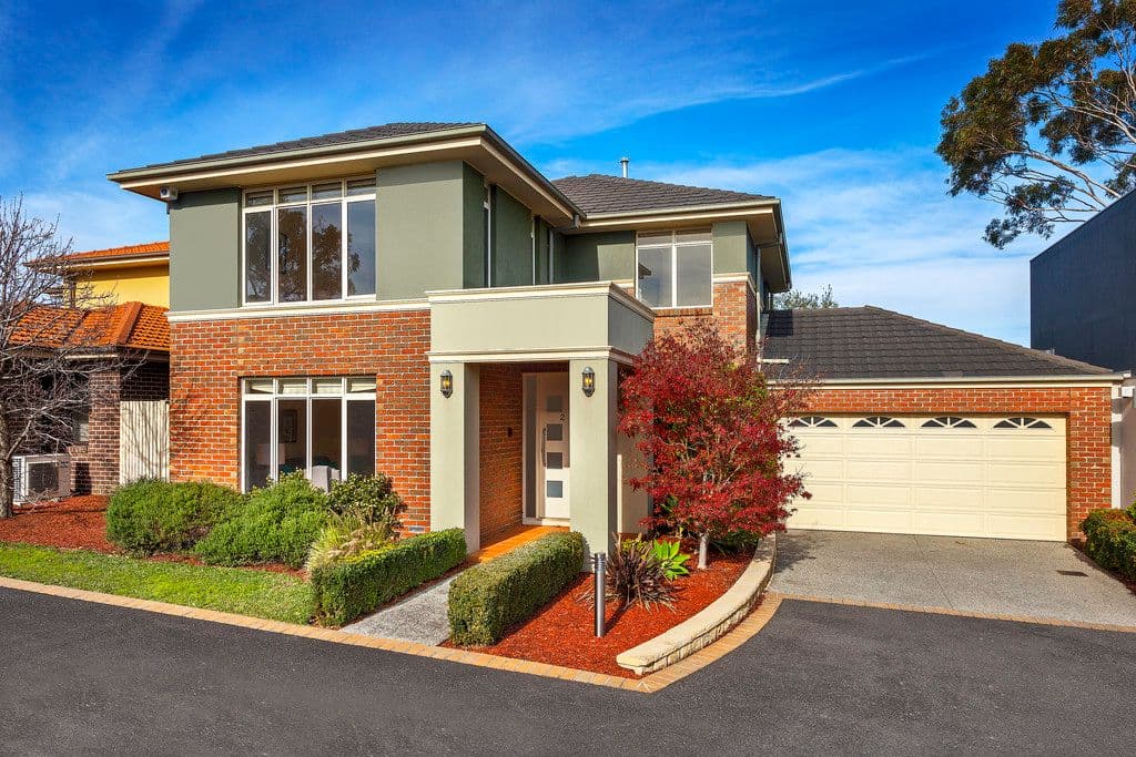 16 Powers Street, Donvale VIC 3111, Donvale - Image 1