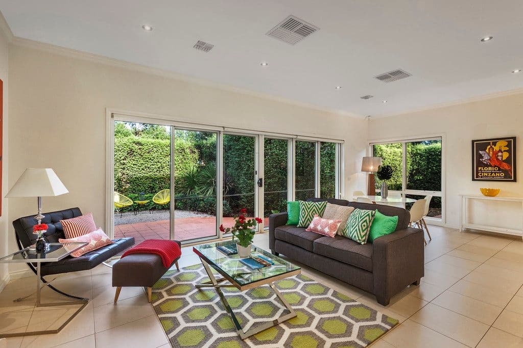 16 Powers Street, Donvale VIC 3111, Donvale - Thumbnail 2