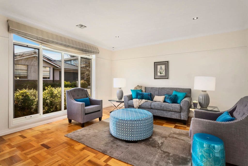 16 Powers Street, Donvale VIC 3111, Donvale - Thumbnail 3