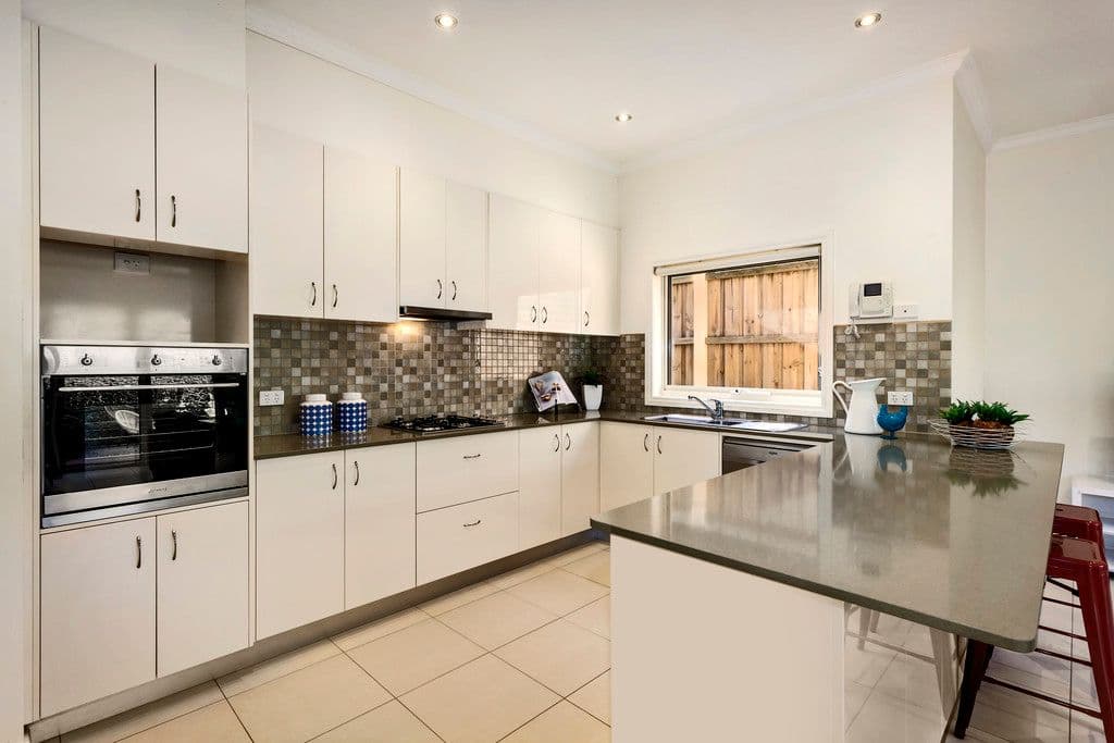 16 Powers Street, Donvale VIC 3111, Donvale - Thumbnail 4
