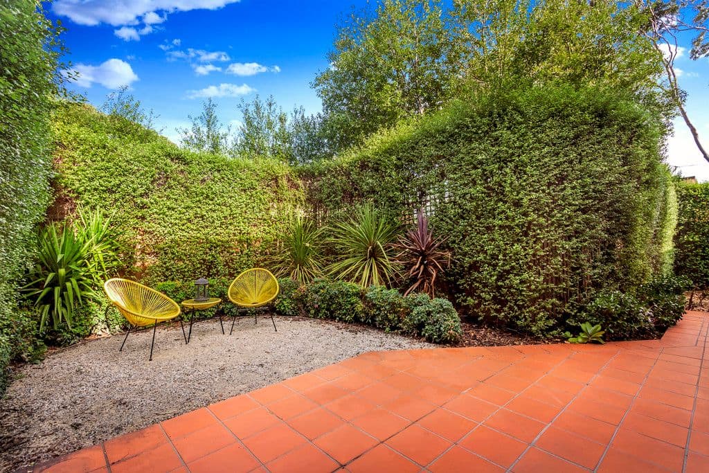 16 Powers Street, Donvale VIC 3111, Donvale - Thumbnail 5
