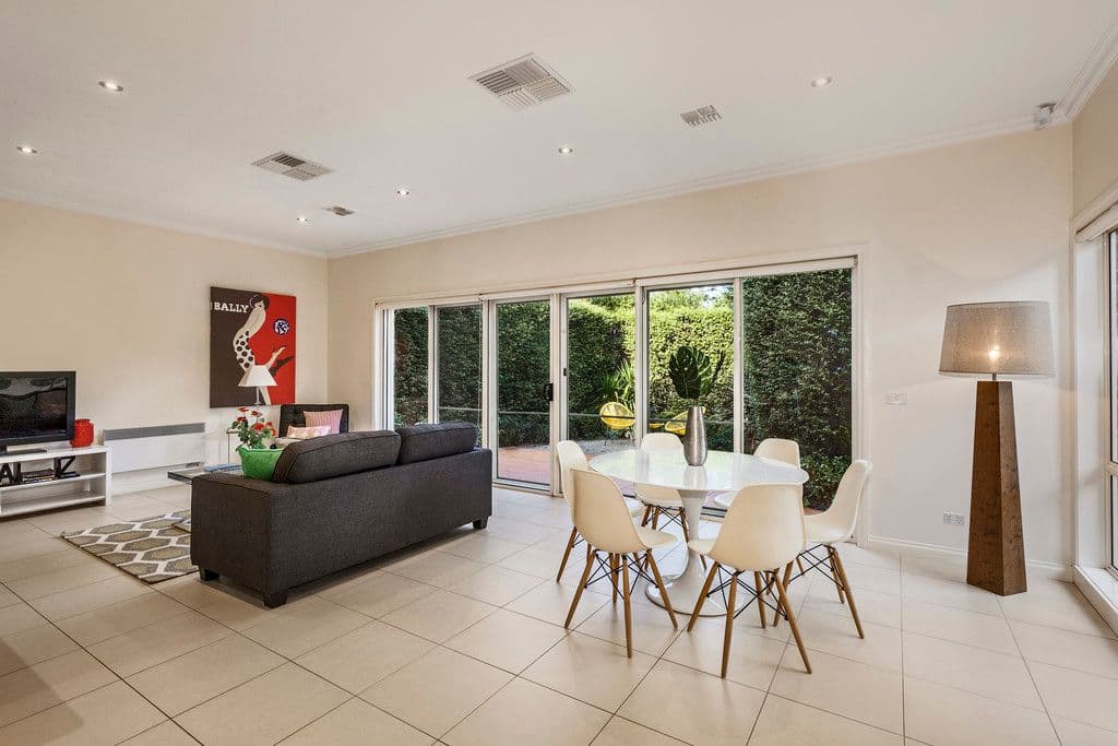 16 Powers Street, Donvale VIC 3111, Donvale - Thumbnail 6