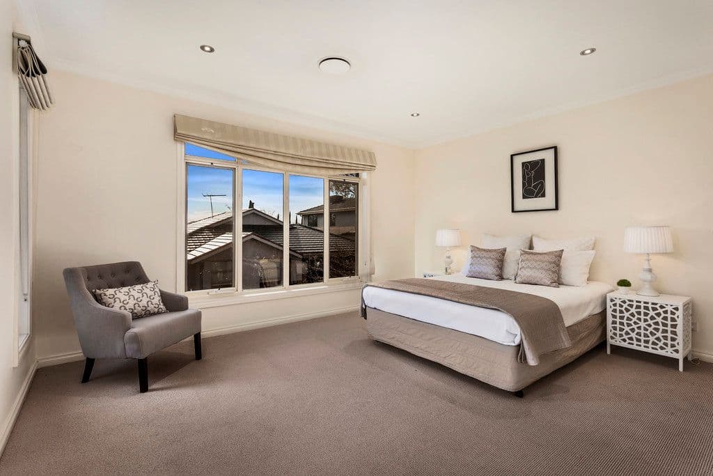 16 Powers Street, Donvale VIC 3111, Donvale - Thumbnail 7