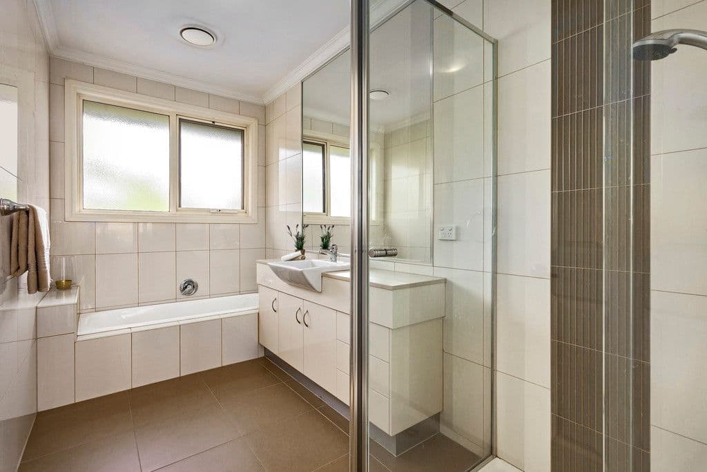 16 Powers Street, Donvale VIC 3111, Donvale - Thumbnail 8