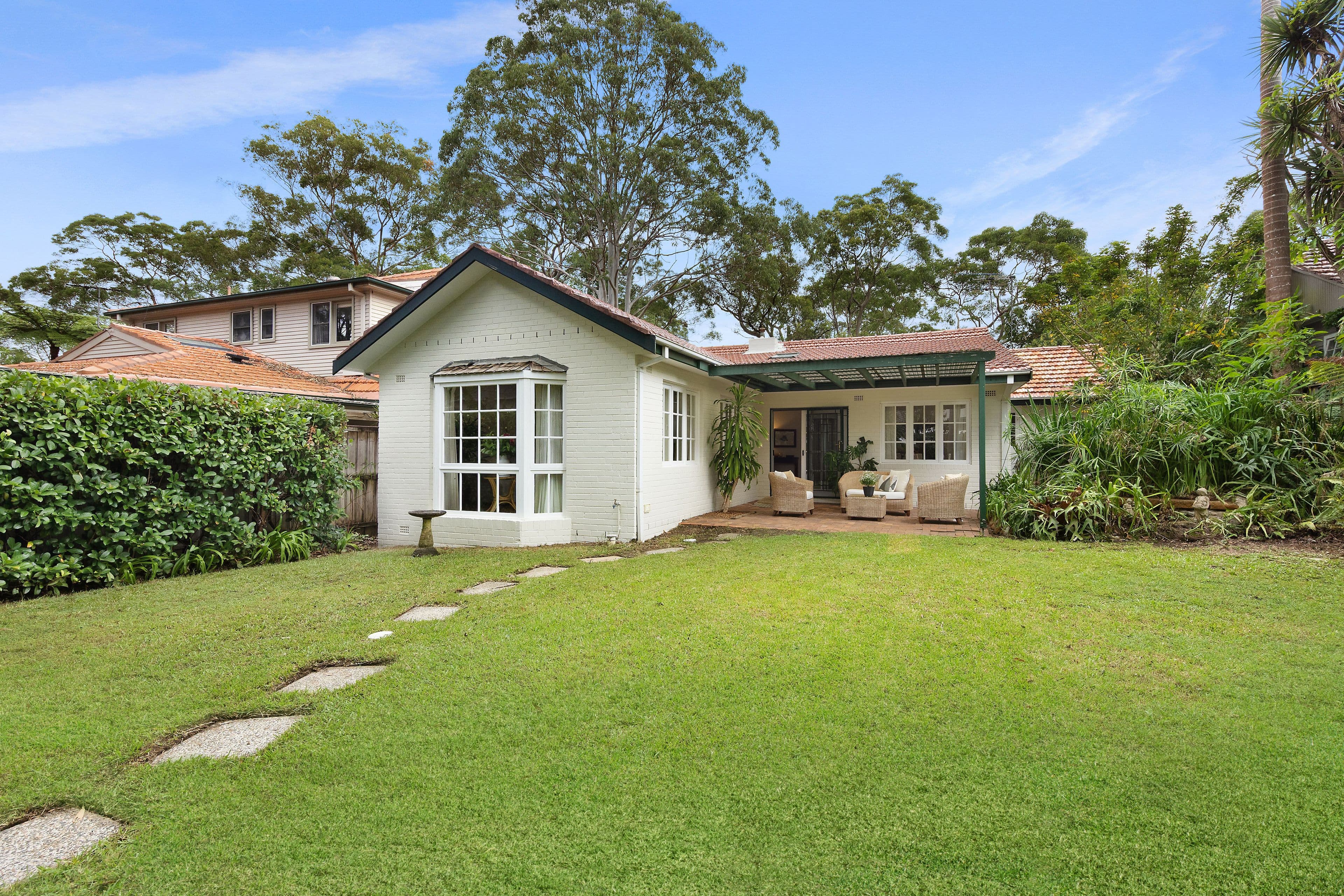 292 Kissing Point Road, Turramurra NSW 2074, Turramurra - Image 1