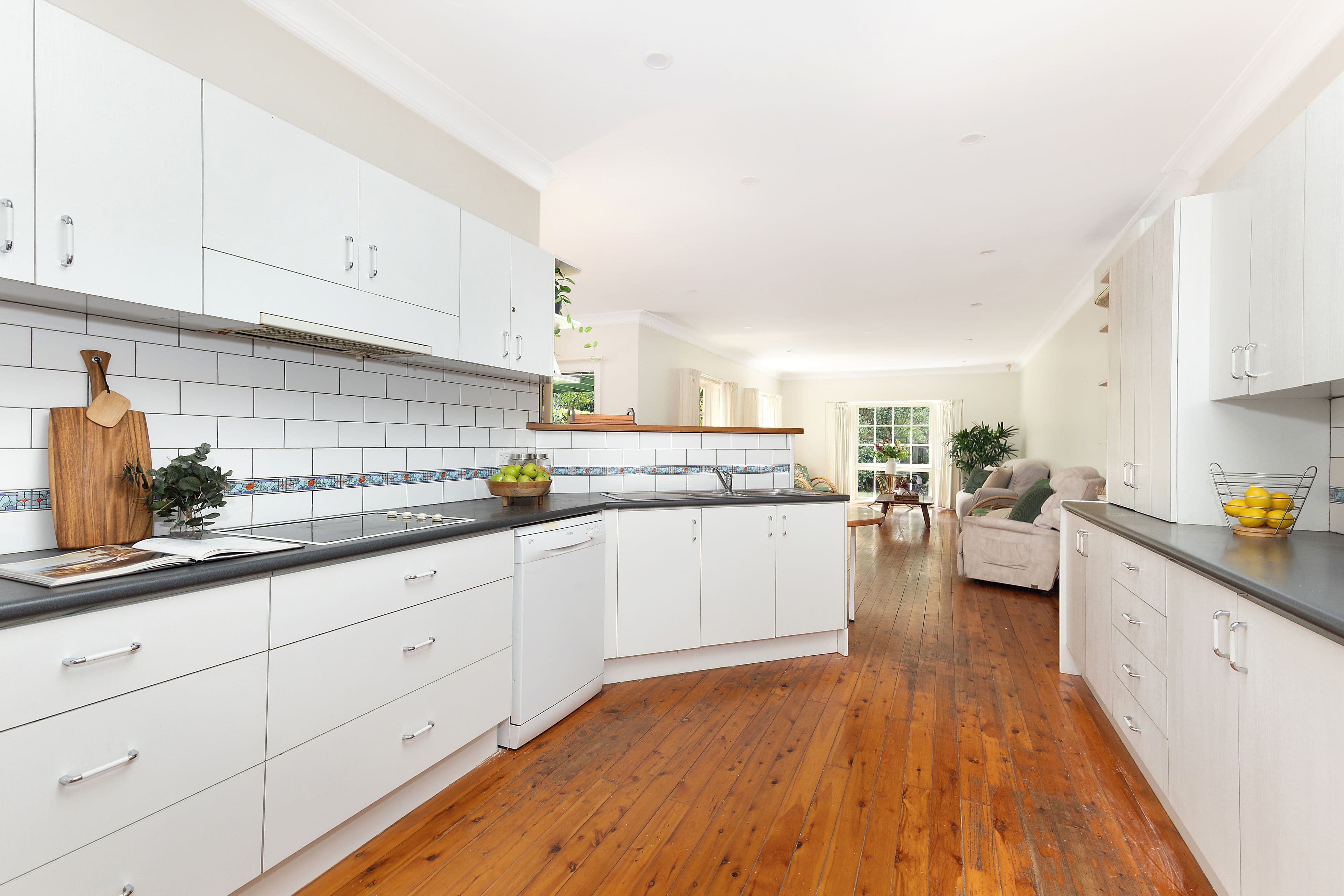 292 Kissing Point Road, Turramurra NSW 2074, Turramurra - Thumbnail 2